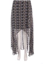 zebra Maxirock M Schwarz #9759