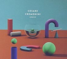 Logico von cesare - logico,