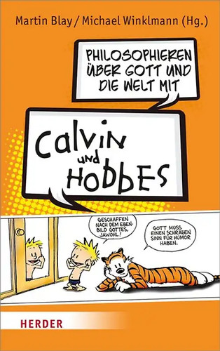 Philosophieren über gott und - philosophieren,