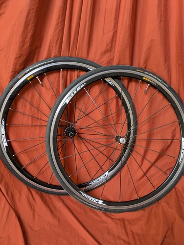 Citec 3000 plus rennrad - citec,