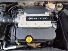 Motor Opel Signum Vectra C