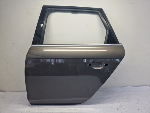 Audi tur hinten links - audi,