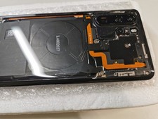 HUAWEI P30 Pro 128GB