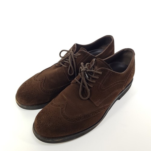 Tod derby schuhe herren gr - derby,