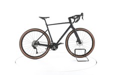 Scott Speedster Gravel 30