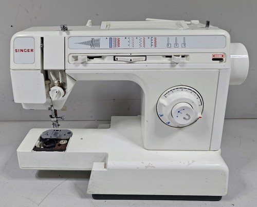 Nähmaschine singer 9810c - singer,