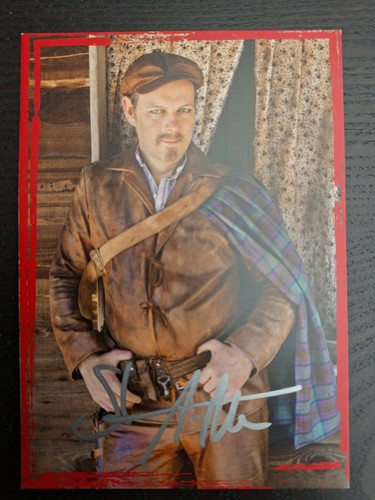 Stephan tölle karl - karl, may