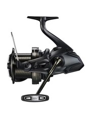 Shimano SpeedMaster 14000 XTD