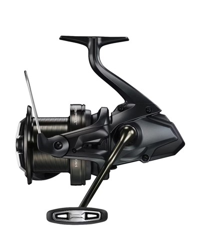 Shimano speedmaster 14000 xtd - 14000,