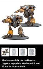 Warhammer 40k hourus harasy - warhammer,