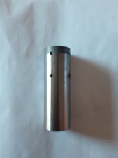 Bosch 1615806086 hammer hose x