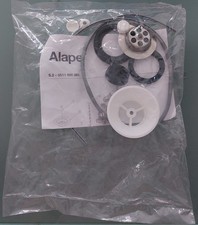 Alape Ablauf Zubehörbeutel