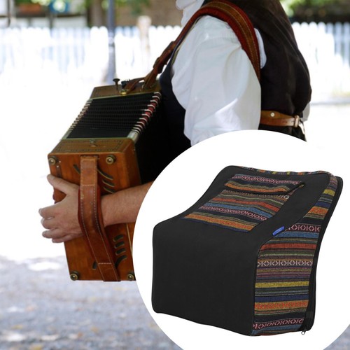Akkordeon rucksack glatte - akkordeon-rucksack,,