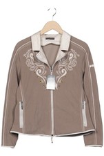 Airfield Jacke Damen Anorak