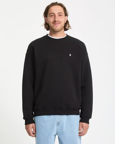 Volcom single stone pullover - volcom,