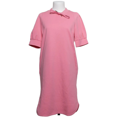 Joop kleid größe 36 - kleid,, größe: