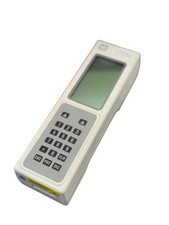 Abbott I-STAT portable Clinical  Analyzer