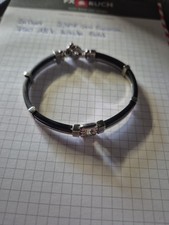 Baraka armband 18k - armband,