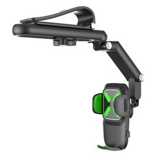 Handyhalterung Auto