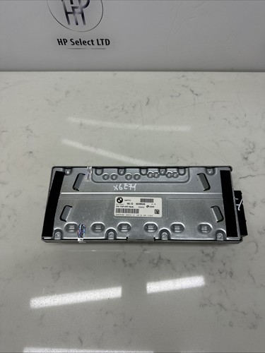 Original 2012 e71 - 2012, harmon