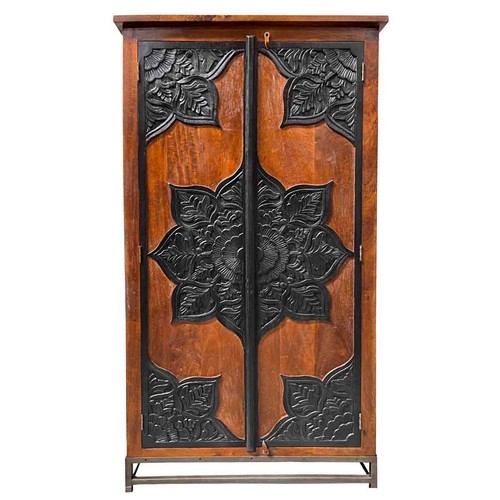 Schrank jaspal indische - jaspal,