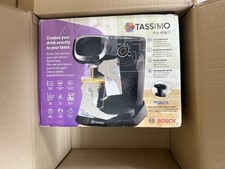 BOSCH TAS6502 Tassimo My Way 2
