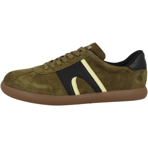 Camper pelotas soller sneaker - camper,