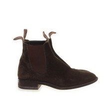 R.M. Williams, Chelsea Boots