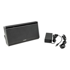 Bose soundlink 404600 - soundlink,
