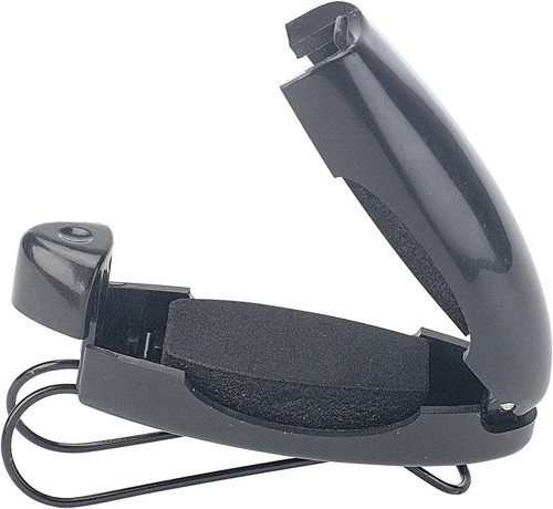 Sonnenbrillenhalter stabiler - sonnenbrillenhalter:,