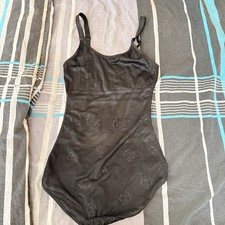 Shapewear für Damen Bequemer