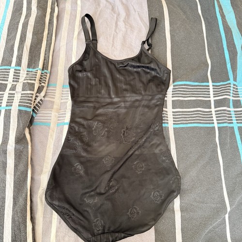 Shapewear für damen - für,