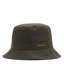 Barbour womens belsay wax - womens,