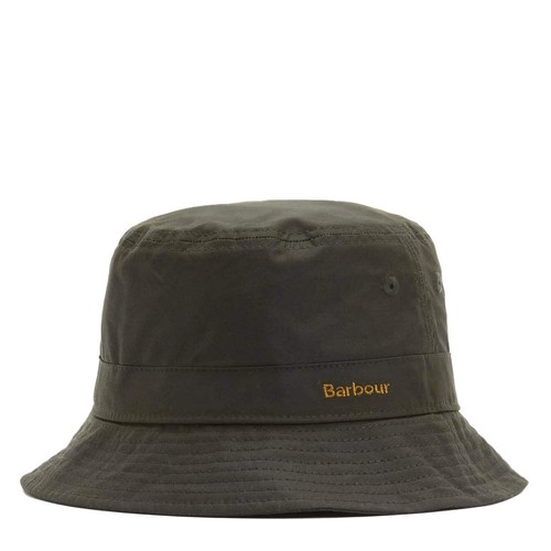 Barbour womens belsay - barbour, wax