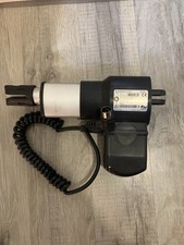 Motor für Himolla Relaxsessel