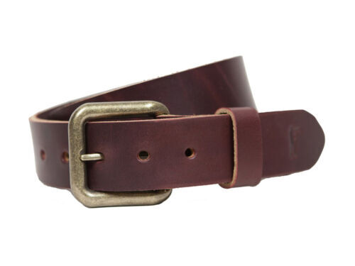 Ball and buck - herren, latigo