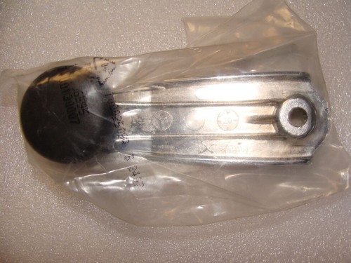 Original mercedes benz wolf - mercedes-benz,