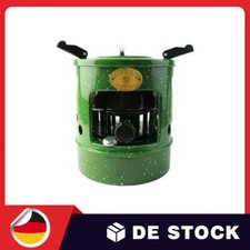 Handlicher, tragbarer Outdoor