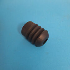 Manschette Hauptbremszylinder