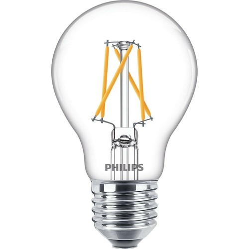 Philips e27 led classic - philips,