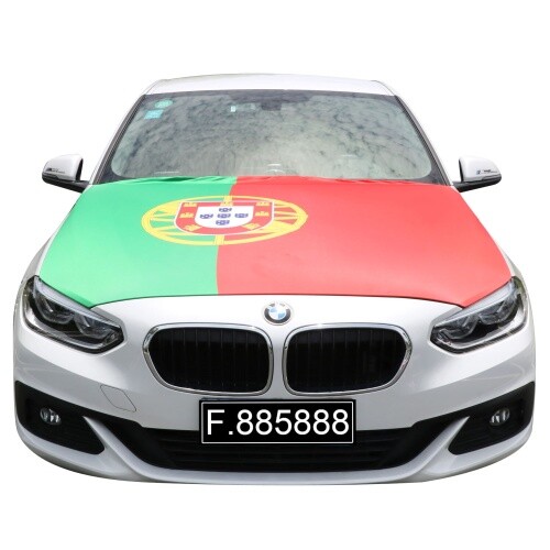 Portugal - em,