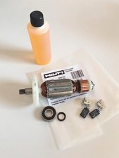 Original Induktionsrotor HILTI