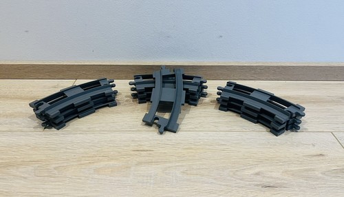 Lego duplo zug eisenbahn - duplo,