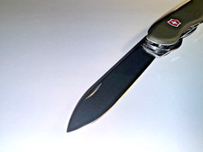 New Victorinox Swiss Army