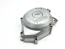 Crankcase Cover Stator