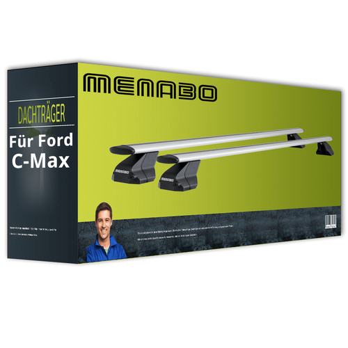 Menabo omega plus - omega,