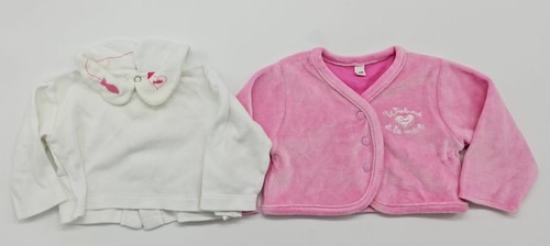 Tolles baby kuschel - tolles,