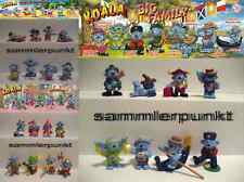 EINZELFIGUR + BPZ Ihrer Wahl