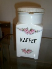 Max Rösler Kaffee Roesler