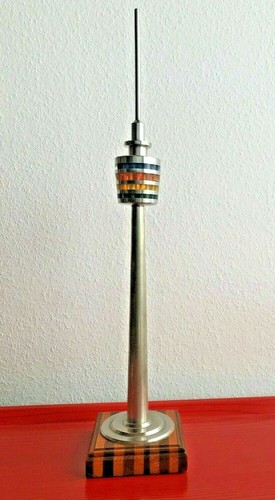 60er 70er jahre edelstahl - 70er,